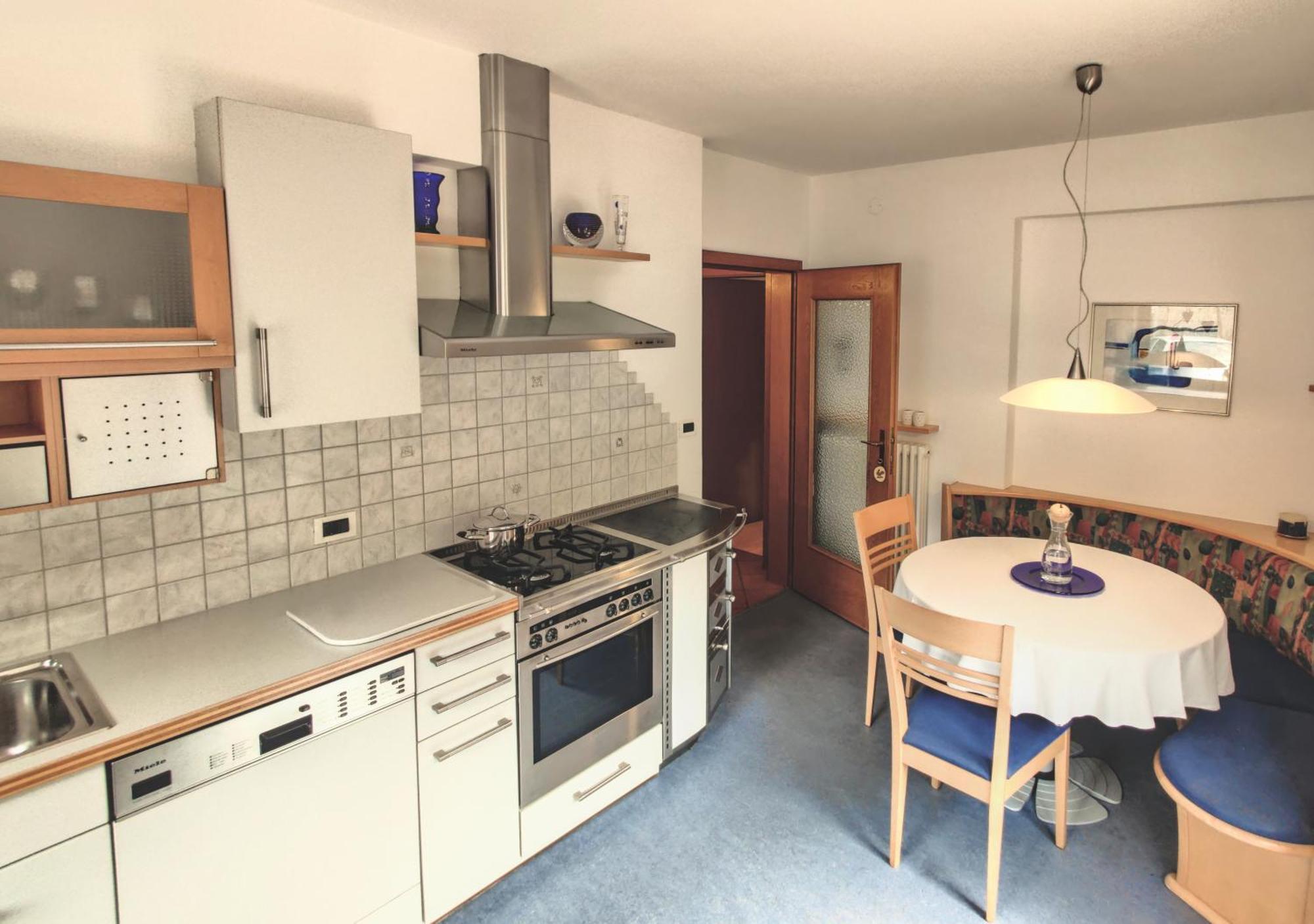 Villa Untermairhof Algund Zimmer foto